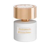 TIZIANA TERENZI Niche Unisex Perfumes Andromeda