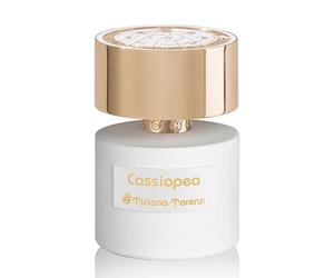 TIZIANA TERENZI Niche Unisex Perfumes Cassiopea