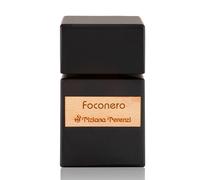 TIZIANA TERENZI Niche Unisex Perfumes Foconero