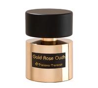 Tiziana-Terenzi Collections Classic-CollectionGold Rose OudhExtrait de Parfum