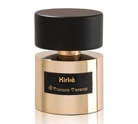 TIZIANA TERENZI Niche Unisex Perfumes Kirké