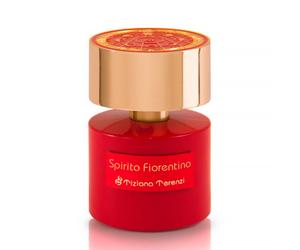TIZIANA TERENZI Niche Unisex Perfumes Spirito Fiore