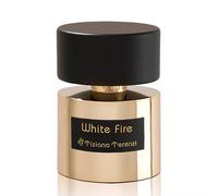 TIZIANA TERENZI Niche Unisex Perfumes White Fire