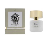Tiziana Terenzi Orion 100ml Extrait de Parfum Womens EDP Fragrance Spray Perfume