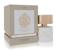 Tiziana Terenzi Orion Extrait de Parfum 100 ml - 100 ml