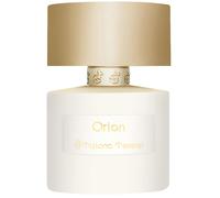 Tiziana Terenzi Orion Extrait de Parfum 100ml