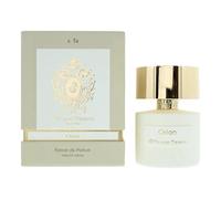 Tiziana Terenzi Orion Extrait De Parfum 100ml