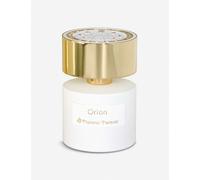 Tiziana Terenzi Orion Extrait Eau De Parfum 100ml
