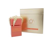 Tiziana Terenzi Orza Extrait De Parfum Linea TT 100ML (Unisex)