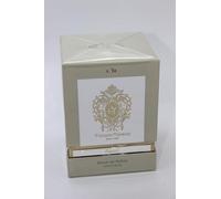 Tiziana Terenzi Pisces 100 ml Extrait de Parfum