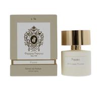 Tiziana Terenzi Pisces 100 ml Extrait de Parfum