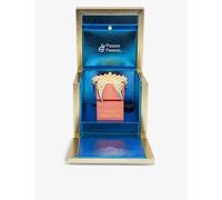 Tiziana Terenzi Poggia Extrait De Parfum 100ml