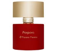 Tiziana Terenzi - Porpora 100ml Extrait de Parfum for Men and Women