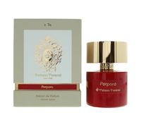 Tiziana Terenzi Porpora Extrait De Parfum 100ml