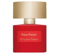 Tiziana Terenzi Rosso Pompei Extrait De Parfum 100ml