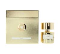 Tiziana Terenzi Saiph Extrait De Parfum 100ml