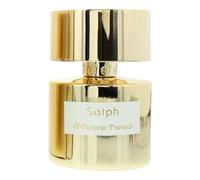 Tiziana Terenzi Saiph Unisex Extract de Parfum - 100ml - 100ml
