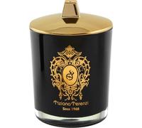 Tiziana Terenzi Scented candles Almond Vanilla 170 g
