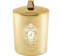 Tiziana Terenzi Scented candles Cassiopea 170 g