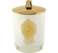 Tiziana Terenzi Scented candles Kirké 170 g