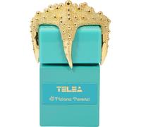 Tiziana Terenzi Sea Stars Collection Extrait de Parfum 100 ml