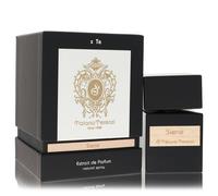 Tiziana Terenzi Siene by Tiziana Terenzi Extrait De Parfum