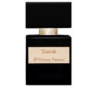 Tiziana Terenzi Siene perfume extract Unisex 100 ml