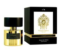 Tiziana Terenzi Since 1968 Lillipur Extrait De Parfum 100ml Spray