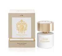 Tiziana Terenzi Since 1968 Lince Extrait De Parfum 100ml Spray