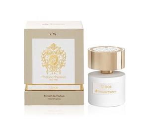 Tiziana Terenzi Since 1968 Lince Extrait De Parfum 100Ml Spray