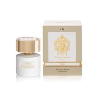 Tiziana Terenzi Since 1968 Vele Extrait De Parfum 100Ml Spray