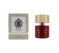 Tiziana Terenzi - Spirito Florentino 100ml Extrait de Parfum for Men and Women