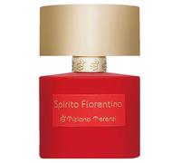 Tiziana Terenzi - Spirito Florentino 100ml Extrait de Parfum for Men and Women