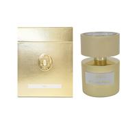 The Ritual of Karma Sun Milky Spray 200ml SPF30 Body Oil 100ml Suncare Set