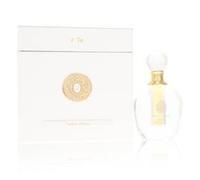 TIZIANA TERENZI TABIT ATTAR Pure Perfume 0.43 oz Unisex