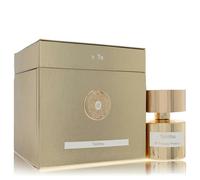 Tiziana Terenzi Talitha Eau De Parfum 100 ml - 100 ml