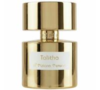 Tiziana Terenzi Talitha Extrait De Parfum - 100ml