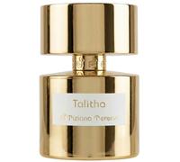 Tiziana Terenzi Talitha Extrait De Parfum 100ml