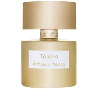 Tiziana Terenzi Talitha Extrait De Parfum 3.38 oz Unisex