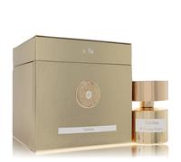Tiziana Terenzi Talitha Extrait De Parfum 100Ml In Clear Clear 100ml