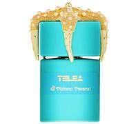 Tiziana Terenzi Telea Extrait de Parfum 100ml