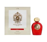 Tiziana Terenzi Comete Collection Tempel Eau de Parfum Spray