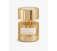Tiziana Terenzi Tiziana Terenzi Alcor Extrait De Parfum 100ml 100ml