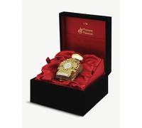 Tiziana Terenzi Tiziana Terenzi Alioth Extrait De Parfum 100ml 100ml