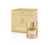 Tiziana Terenzi Arrakis PAR U 100 ml