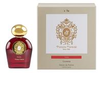 Tiziana Terenzi Tuttle-Comet Collection Extrait De Parfum 100ML