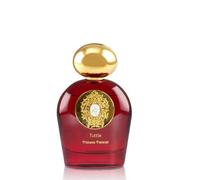 Tiziana Terenzi Tuttle PAR U 100 ml