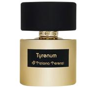 Tiziana Terenzi - Tyrenum 100ml Extrait de Parfum Spray for Men
