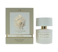 Tiziana Terenzi Unisex Bianco Puro Extract De Parfum 100ml - Green - One Size