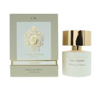 Tiziana Terenzi Unisex Cassiopea Extract De Parfum 100ml - Rose - One Size